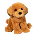 Douglas August Golden Retriever 14"