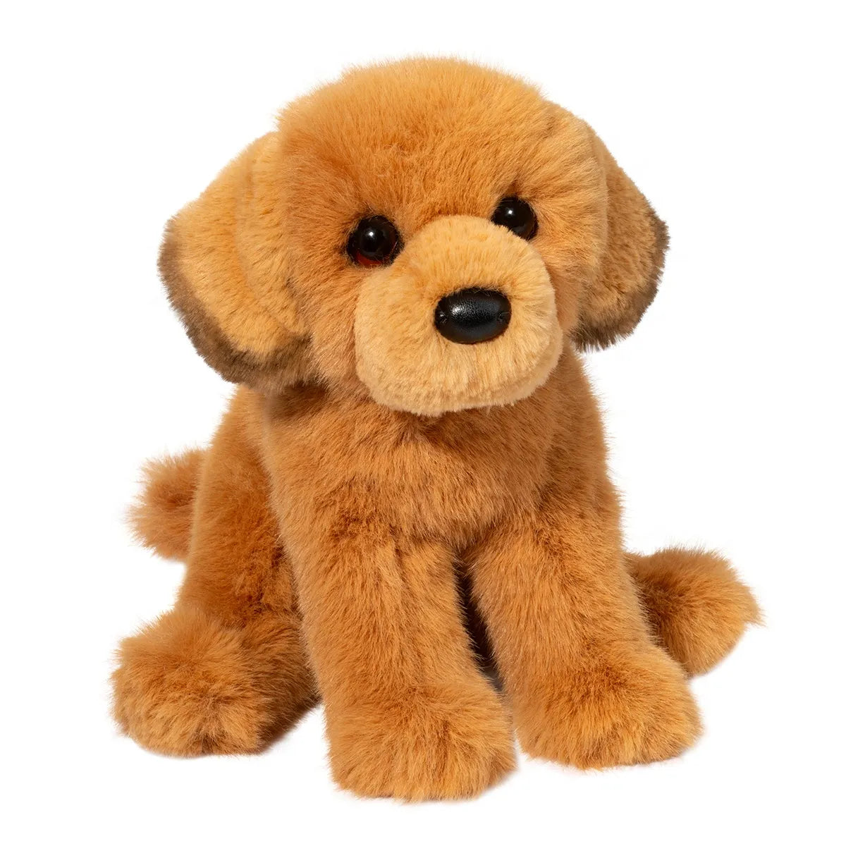 Douglas August Golden Retriever 14"