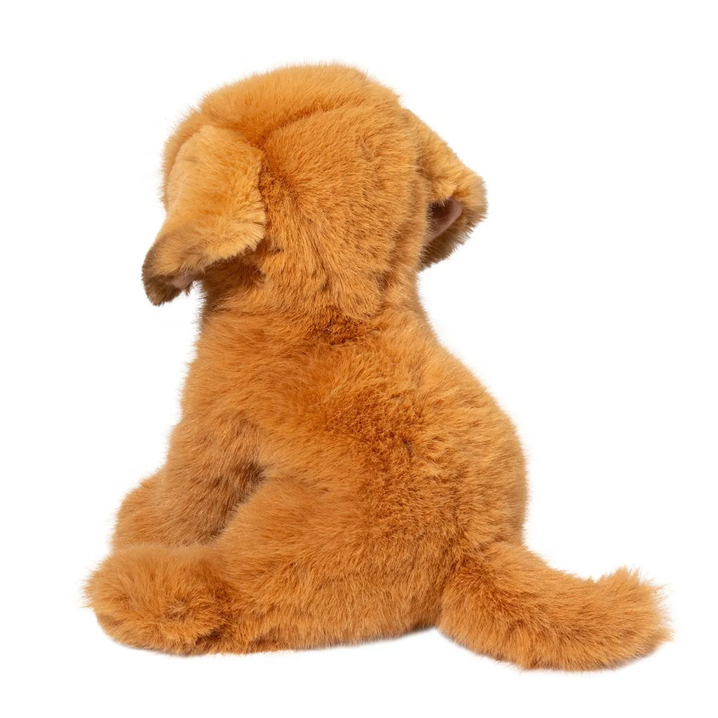 Douglas August Golden Retriever 14"