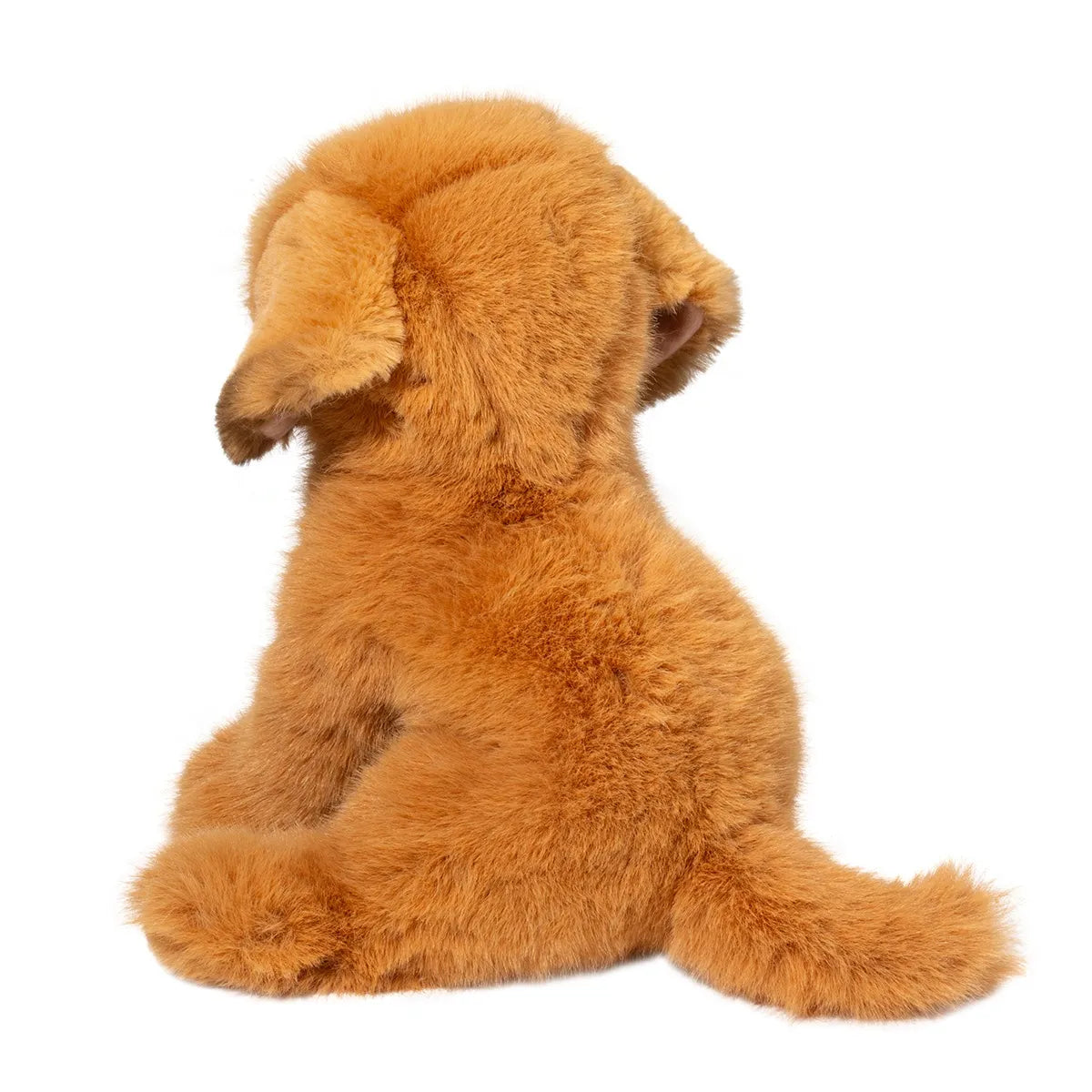 Douglas August Golden Retriever 14"
