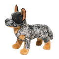 Douglas Bolt Australian Cattle Dog 16"