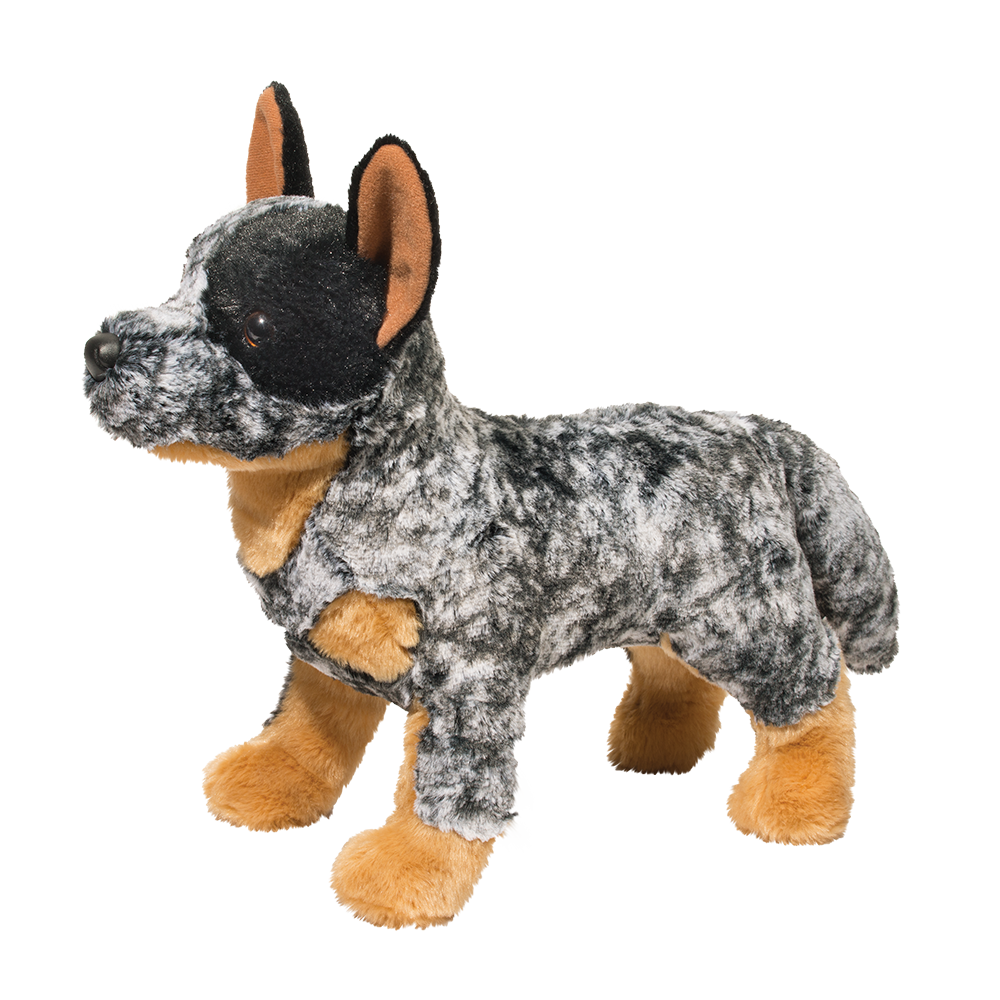 Douglas Bolt Australian Cattle Dog 16"