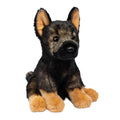 Douglas Chief German Shepherd 15"