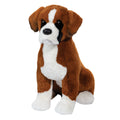 Douglas Chance Boxer 19"