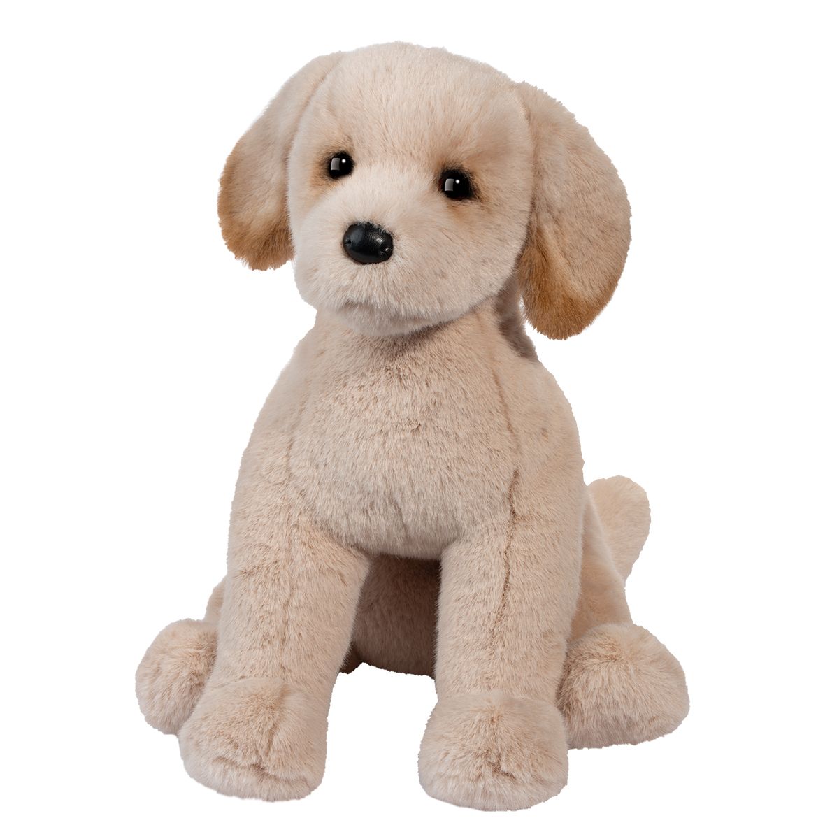 Douglas Birch Dog 20"
