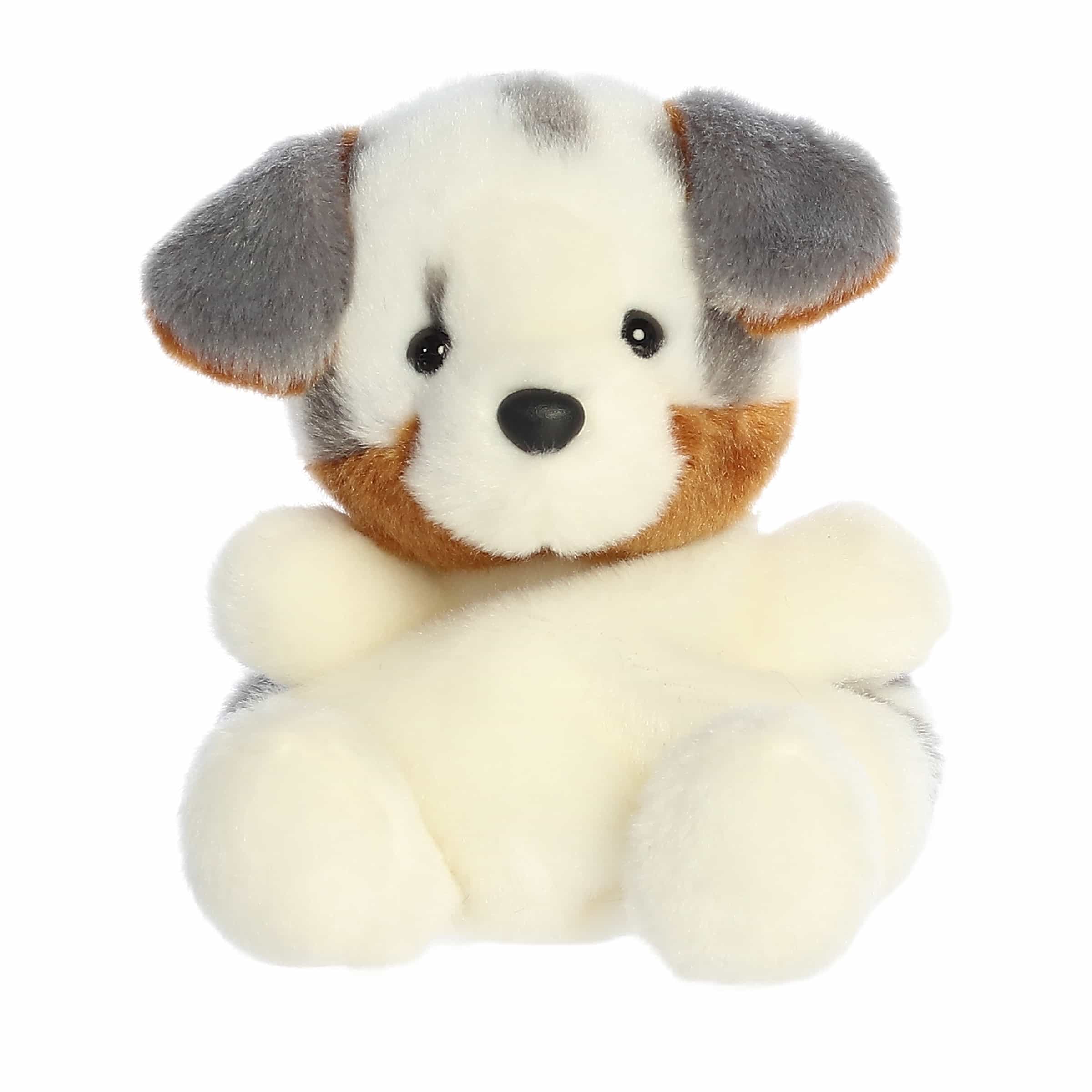 Aurora® Palm Pals™ Sydney Aussie™ 5"