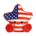 Aurora® Palm Pals™ Americana Star™ 5"