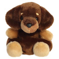 Aurora® Palm Pals™ Houdini Dachshund™ 5"