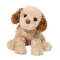 Douglas Biscuit Cavapoo 7"