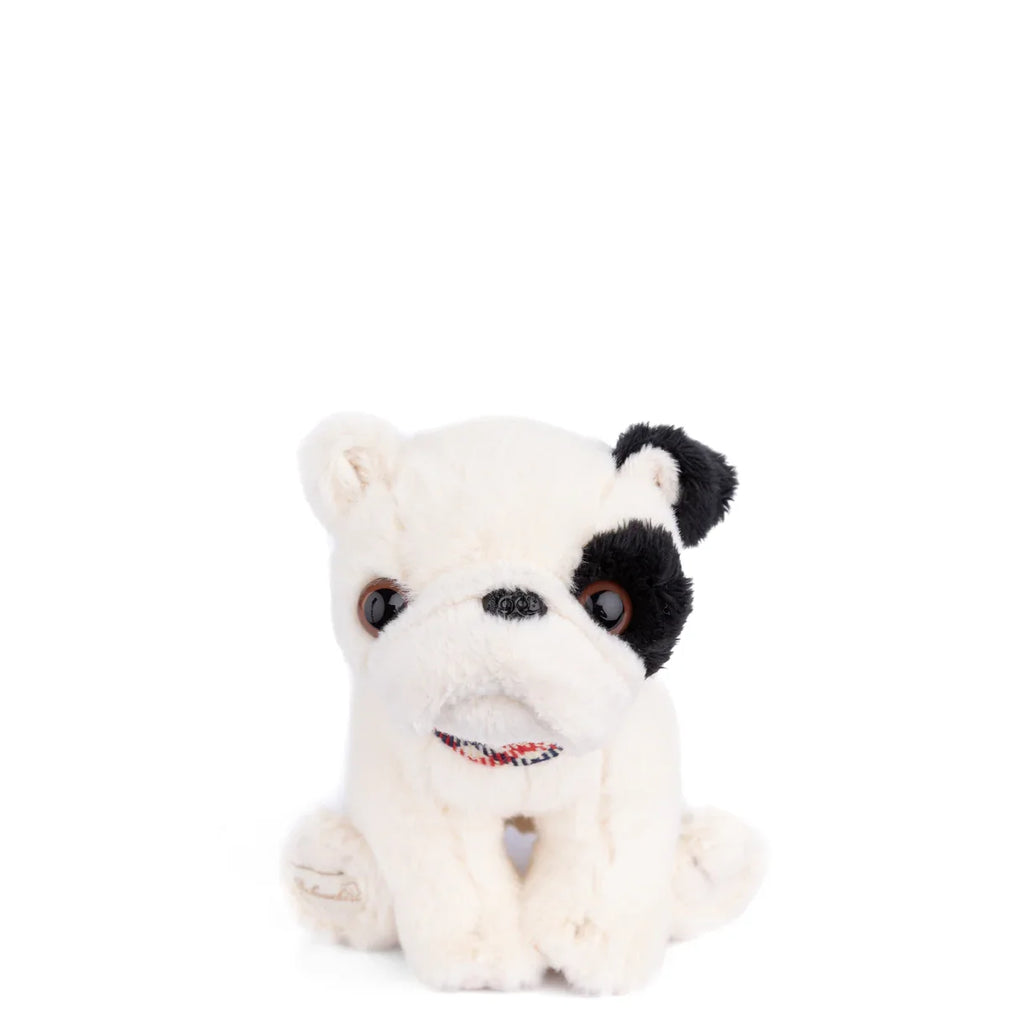 Bukowski Bears: Baby Gentleman 7"