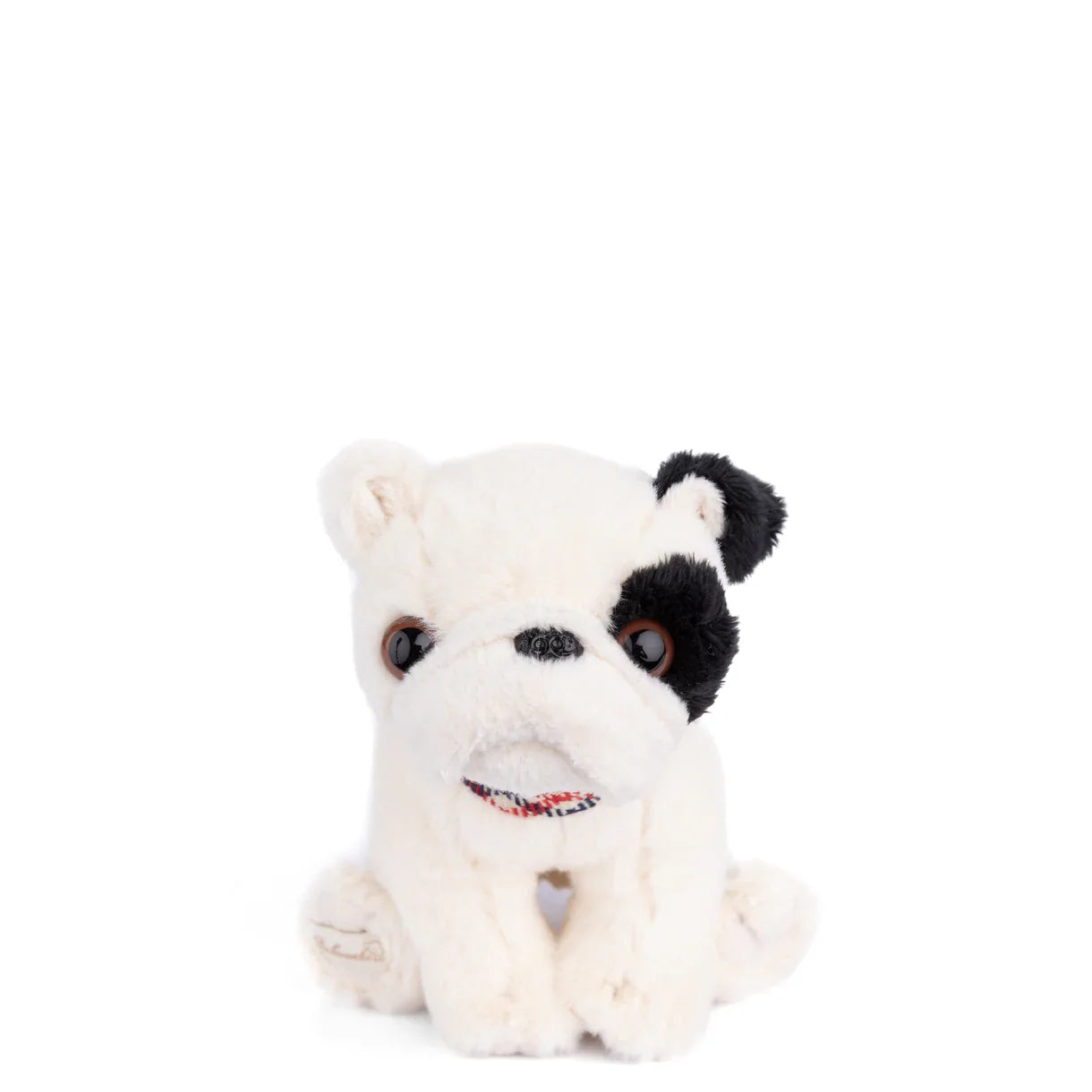 Bukowski Bears: Baby Gentleman 7"