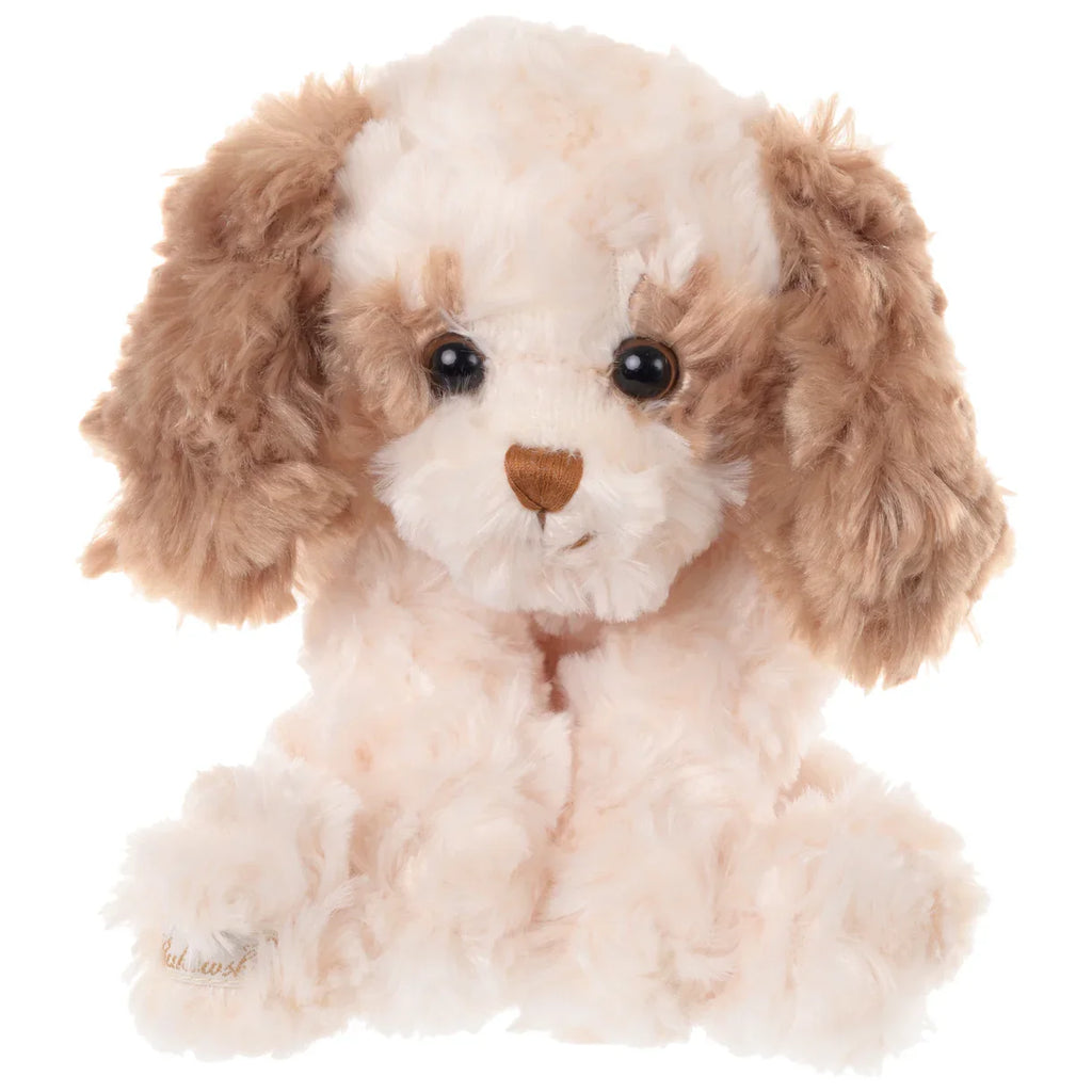 Bukowski Bears: Buddylina 10"