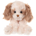 Bukowski Bears: Buddylina 10"