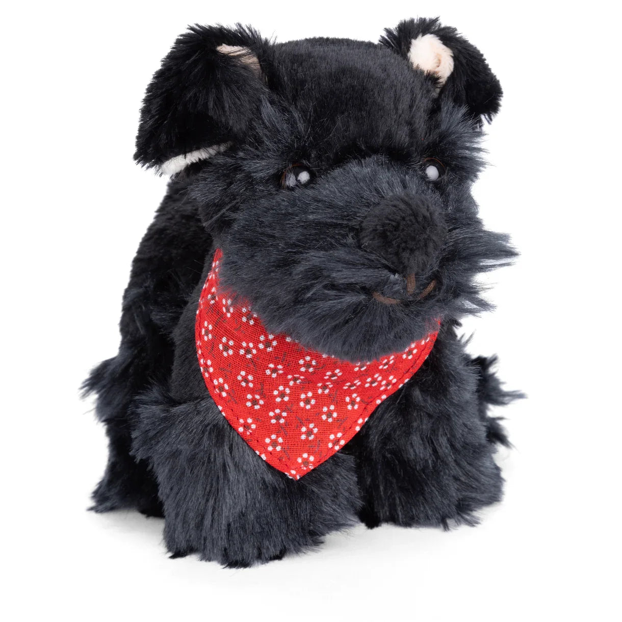 Bukowski Bears: Baby Elvis 6"
