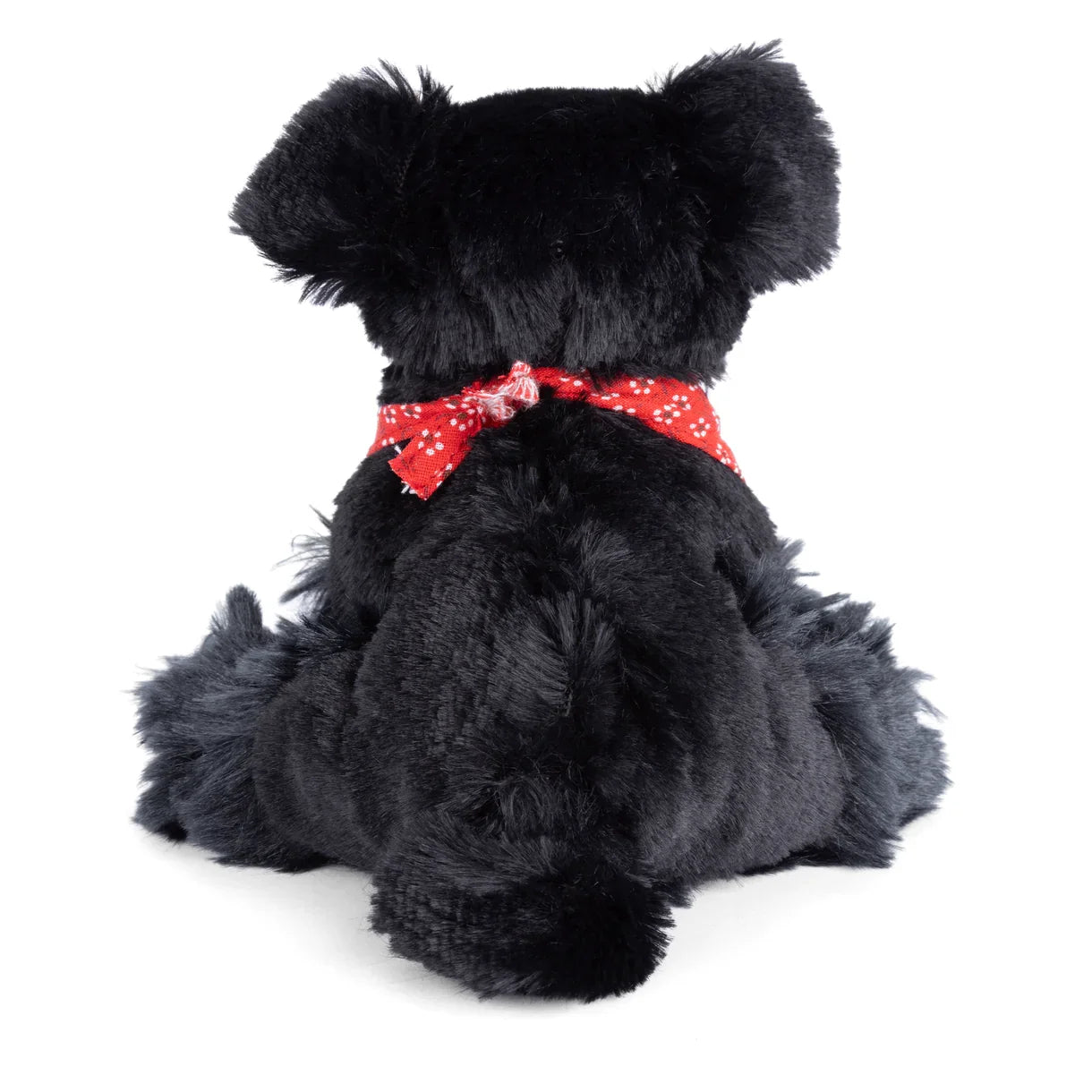 Bukowski Bears: Baby Elvis 6"