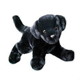 Douglas Brewster Black Lab 12"