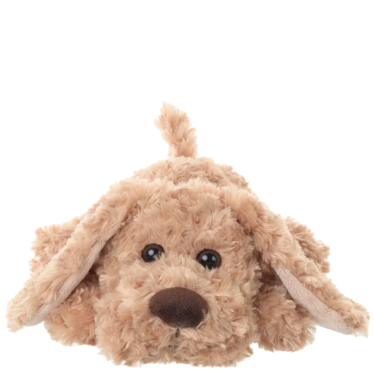 Bukowski Bears: Manfred 14"