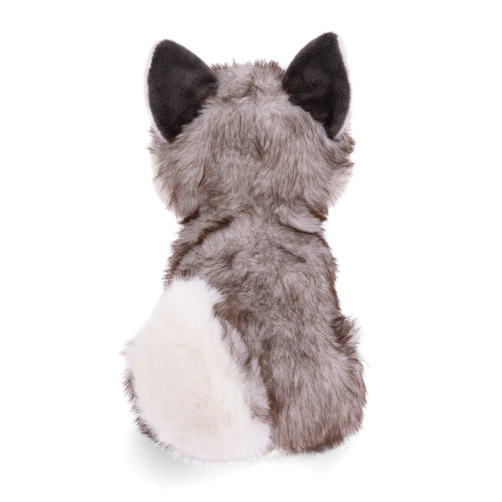 Bukowski Bears: Sweet Husky 10"