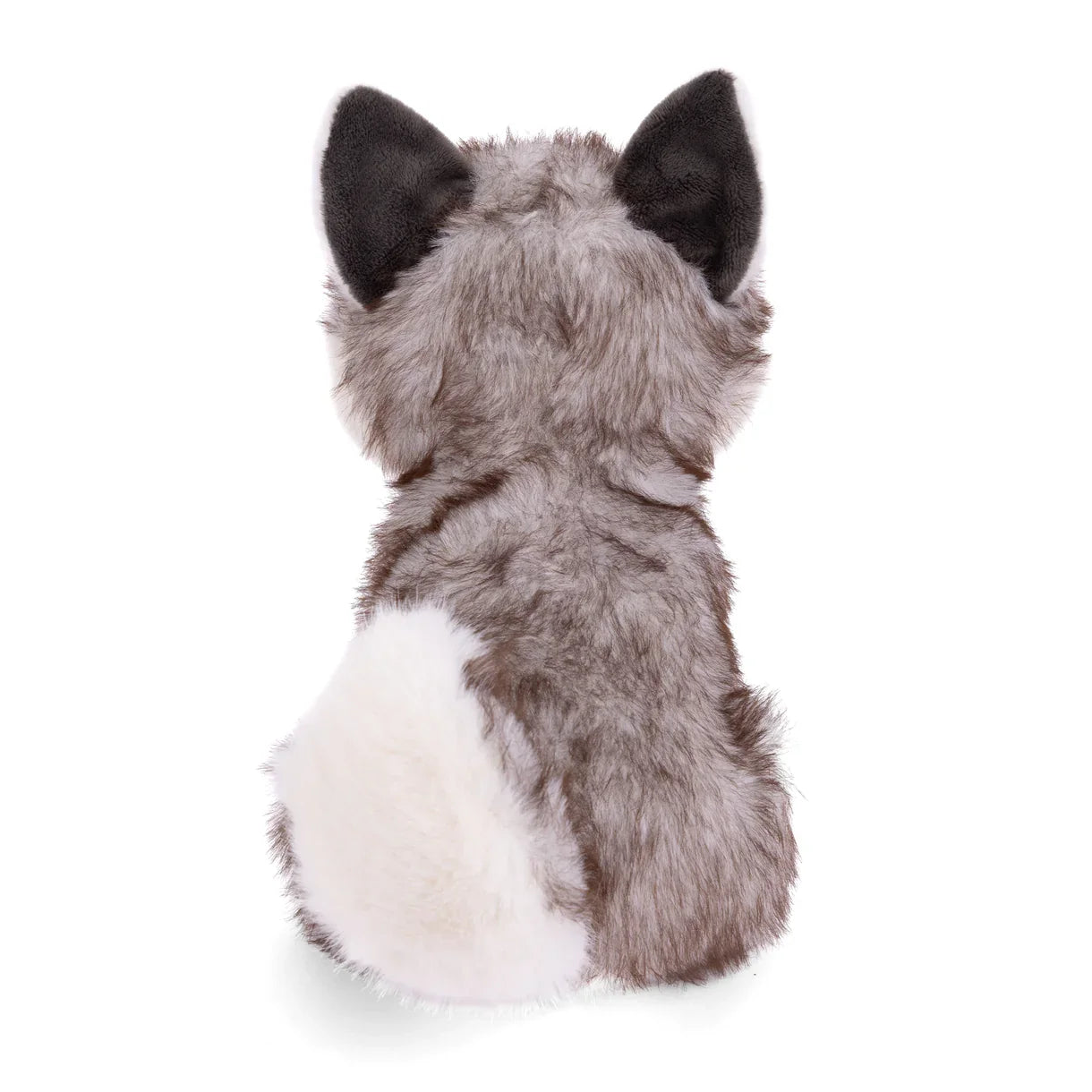 Bukowski Bears: Sweet Husky 10"