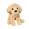 Douglas Ace Yellow Lab