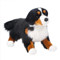 Douglas Alps Bernese Mountain Dog Large 24"