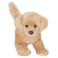 Douglas Bella Golden Retreiver 16"