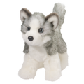 Douglas Blaze Husky 10"